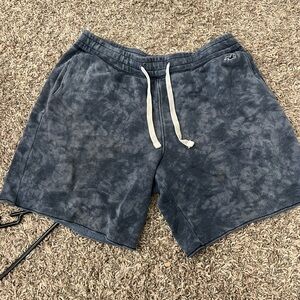 Hollister Sweatshorts